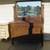 NELSON.MATTER FURNTIURE COMPANY 4 drawer dresser and mirror 1 thumbnail