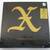 X The Masterpiece Collection Vinyl boxed set NEW 1 thumbnail