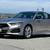 2023 Acura TLX Technology Package 4D Sedan 8 thumbnail