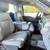 2021 Ford F-150 F150 XL 4x2 2dr Regular Cab 8 ft. LB Pickup Truck 18 thumbnail