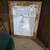 Picture Frames 4 thumbnail