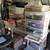Pricey - Ikea furniture & Bed-bath-beyond full memory foam mattress 3 thumbnail
