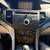 🚘 2009 Acura TSX Technology Package – $5,000 OBO 🚘 6 thumbnail