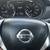 2015 Nissan Rogue S RUNS GREAT! WE FINANCE! ALL CREDIT WELCOME! 11 thumbnail