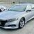 ✭2020 Honda Accord Sedan EX-L 9 thumbnail