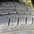 2019 RAM 1500 Classic Quad Cab 2WD 6.5 Long Bed V6 w/New Tires!! 11 thumbnail