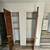 Charming 2 Bed Unit in Sullivan, IN - $900/mo - Available 8/29 9 thumbnail