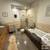 ONE OF A KIND -- Concrete Floors -- Timber Loft vibes --  MASSIVE 9 thumbnail