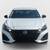 2023 Nissan Altima  2.5 SR Sedan 9 thumbnail