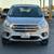 2017 Ford escape SE Sport SUV 4D 4 thumbnail