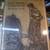 WWI Hun or Home? Poster-nice condition 1 thumbnail