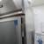 Continental Freezer-Upright-Single Door -Glass 8 thumbnail