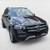 2023 Mercedes-Benz GLE E350 GLE350 E-Class GLE-Class GLE 350 SUV 3 thumbnail
