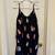 Maternity Clothes XL 8 thumbnail