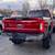 2017 Ford Super Duty F-250 F250 F 250 SRW WOW 4X4 LOADED LARIAT 6.7L POWERSTROKE 9 thumbnail