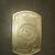 IBEW Belt Buckle 2 thumbnail