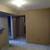 Drywall repair and construction 6 thumbnail