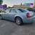 2008 Chrysler 300 - only 133k miles- - runs great - ready to drive 6 thumbnail