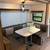 2021 Forest River Surveyor Travel Trailer 6 thumbnail