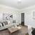 UPDATED CLASSIC IN WALKABLE MISSION ~ 1BD 1BA WITH W/D IN UNIT 2 thumbnail