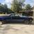 1982 El Camino 1 thumbnail
