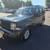 2012 Jeep Liberty - Financing Available! 3 thumbnail