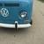1970 VW Van 11 thumbnail
