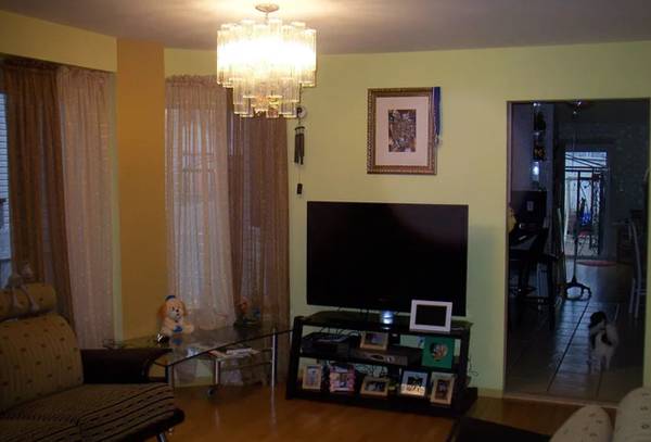 $3,600 / 3br - 2568ft2 - Spacious 3BR/2.5BA House – Near Ocean, Park, Transit & Parking (Prince’s Bay, Staten Island)63809019313027122