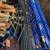 Scaffold For Sale 3 thumbnail