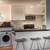 1 Bedroom in Highland Park, Nest Thermostat, $500 Off Special 5 thumbnail