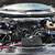 2011 Ford F150 XLT 5 thumbnail