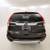 2015 Honda CR-V 3 thumbnail