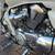 Suzuki M109R - Like NEW loaded with add ons and accessories 17 thumbnail