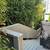 Garden Basement 1 Bedroom Apartment in a Private Residence 4 thumbnail