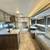 2021 Forest River Wildwood 29VBUD bunkhouse 18 thumbnail
