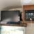 2013 Lance 1575 trailer, excellent condition 14 thumbnail