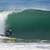 Surfing - Skateboarding lessons- (surfboards -skateboards -wetsuits) 18 thumbnail
