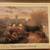 Thomas Kinkade accent print- Open Gate Sussex 4 thumbnail