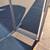 Mobile Floor Mirror 2 thumbnail