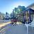 CALL NOW!! Golden Fountain! 2x1! Laundry, BBQ and more! 19 thumbnail