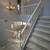 Charming Gated 3-bedroom house with Stylish Upgrades & Community Pool 9 thumbnail