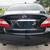 2012 INFINITI M37x 4 thumbnail