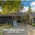 Convenient location for commuters – On the bus line! 2 bed, 2 bath 1 thumbnail