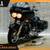 - 2012 Harley-Davidson Road Glide Custom FLTRX 8 thumbnail