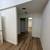 Spacious loft 3 bedroom 2 bath near farmers market 9 thumbnail