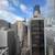 / 578 sq.ft. - Eton Building - Fitted W/ Open View ** NO AGENCY FEE ** 8 thumbnail