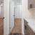 READY TO MOVE? CALL NOW - Unrivaled in Cherokee Point - 2 Bedroom 12 thumbnail