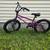 BMX Bike 20-inch Cubsala Crossea20K Pro with Pegs and Gyro - NEW! 6 thumbnail