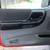 2004 Ford Ranger 4x4 4WD Edge Truck 19 thumbnail