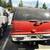♻️ 2002 CHEVROLET TAHOE LS 5.3L PARTING OUT 6 thumbnail